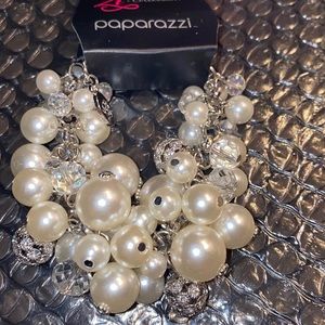 Bracelet Zi collection